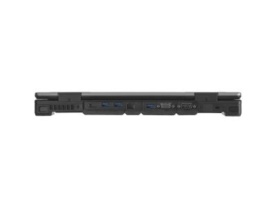 Getac S410 G4