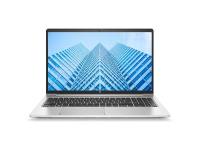 HP ProBook 450 G8