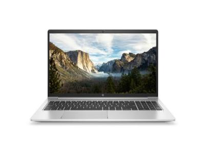 HP ProBook 450 G8