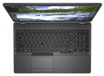 Dell Precision 3541