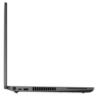 Dell Precision 3541
