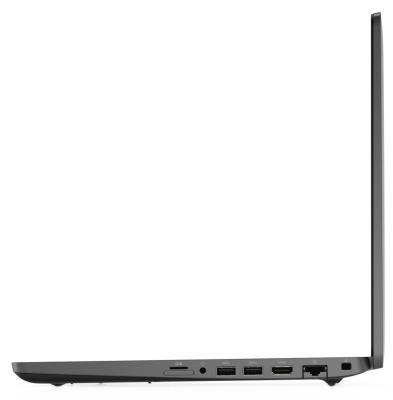 Dell Precision 3541