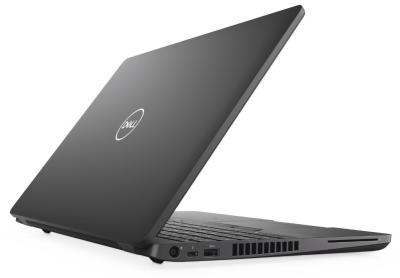 Dell Precision 3541