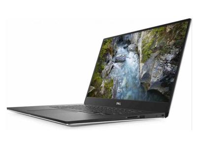 Dell Precision 5540