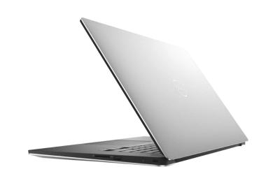 Dell Precision 5540