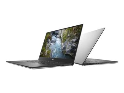 Dell Precision 5540