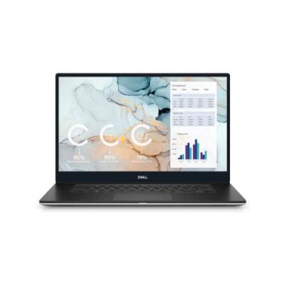 Dell Precision 5540
