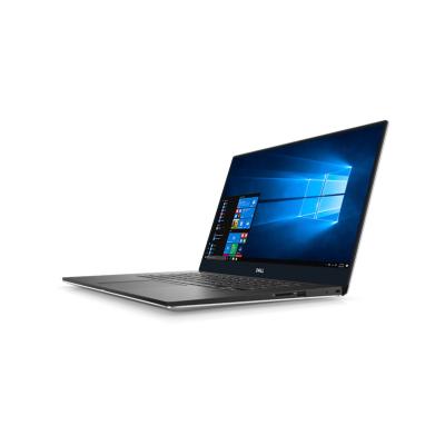 Dell Precision 5540