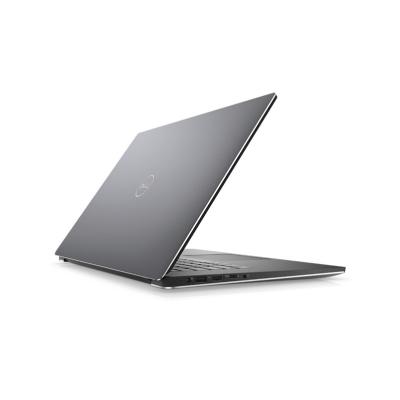 Dell Precision 5540