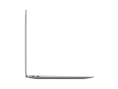 Apple MacBook Air 13 (M1, 2020) Space Gray
