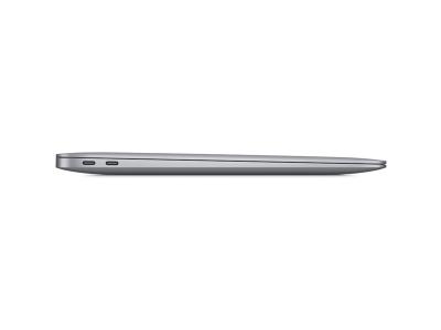 Apple MacBook Air 13 (M1, 2020) Space Gray