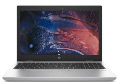 Dell Latitude 5540