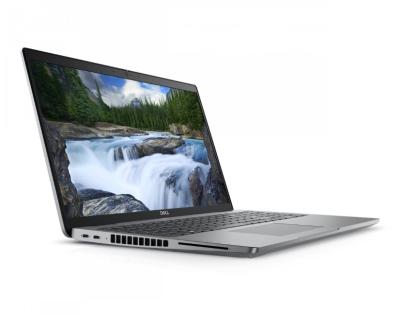 Dell Latitude 5540