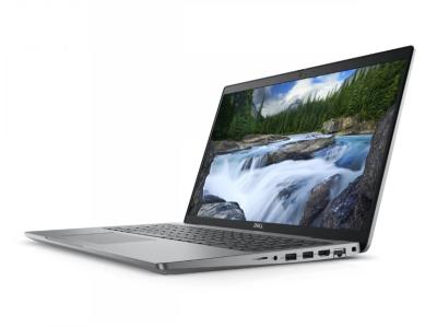 Dell Latitude 5540