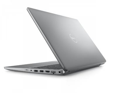 Dell Latitude 5540