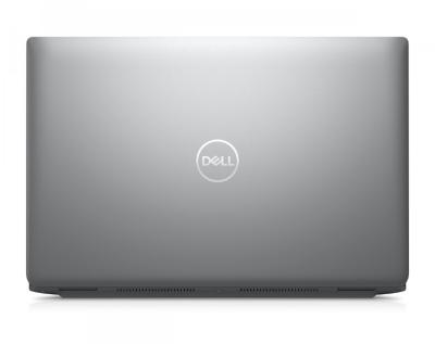 Dell Latitude 5540