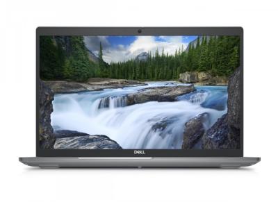 Dell Latitude 5540