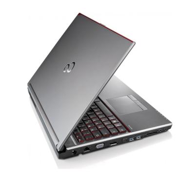 Fujitsu Celsius H770