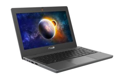 ASUS BR1100FKA