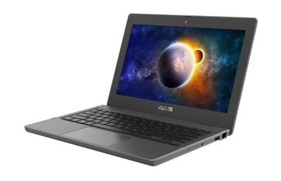 ASUS BR1100FKA