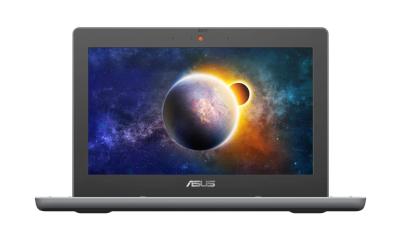 ASUS BR1100FKA