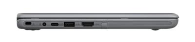 ASUS BR1100FKA