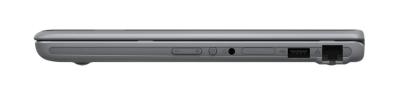 ASUS BR1100FKA