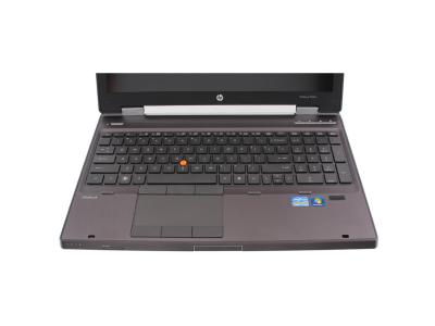 HP EliteBook 8560w