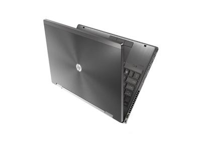 HP EliteBook 8560w