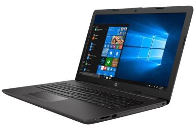 HP 250 G7