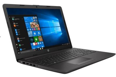 HP 250 G7