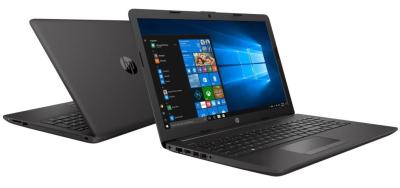 HP 250 G7