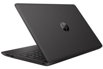 HP 250 G7