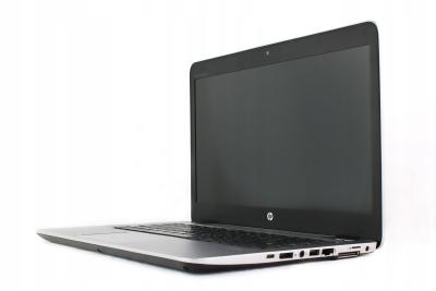 HP EliteBook 745 G4