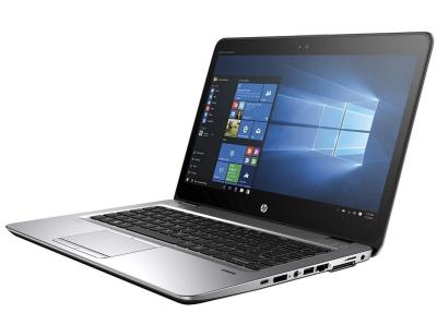 HP EliteBook 745 G4