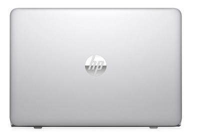 HP EliteBook 745 G4