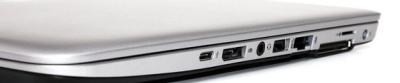 HP EliteBook 745 G4