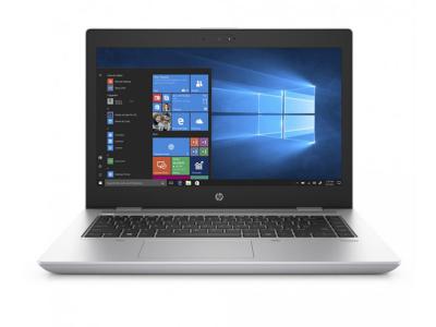 HP ProBook 640 G4