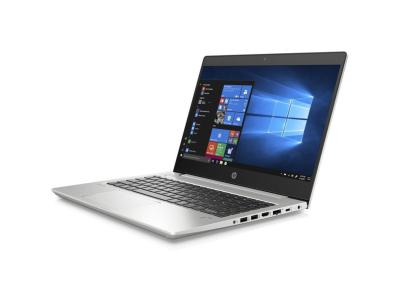 HP ProBook 445R G6