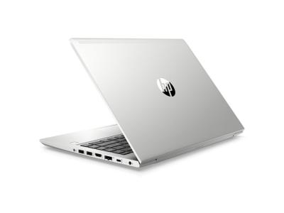 HP ProBook 445R G6