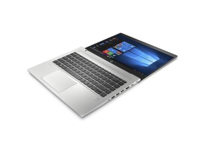 HP ProBook 445R G6