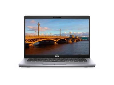 Dell Latitude 5410