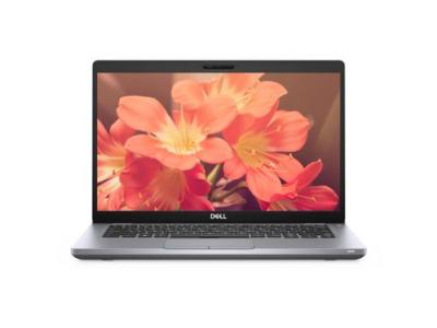 Dell Latitude 5410