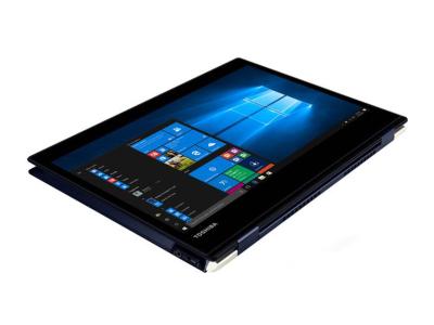 Toshiba Portégé X20W-E