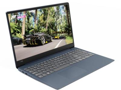 Lenovo IdeaPad 330-15IKB