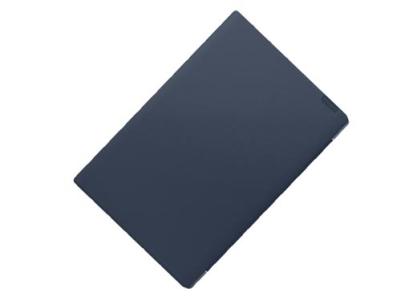 Lenovo IdeaPad 330-15IKB