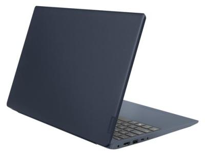 Lenovo IdeaPad 330-15IKB