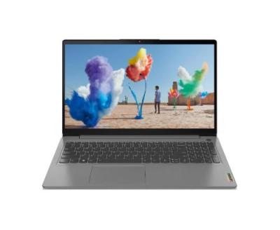 Lenovo IdeaPad 3 15ITL6
