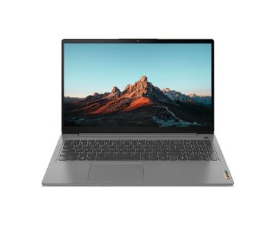 Lenovo IdeaPad 3 15ITL6
