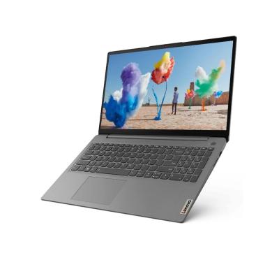 Lenovo IdeaPad 3 15ITL6